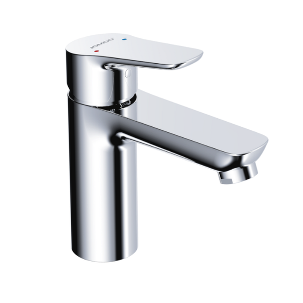 Vòi lavabo Jomoo P32348-484/1B-I011