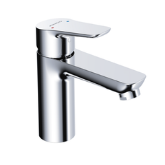 Vòi lavabo Jomoo P32348-484/1B-I011