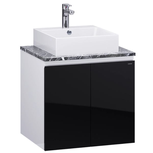 Tủ lavabo Caesar LF5261+EH46001ADV
