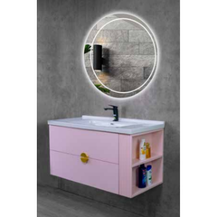 Tủ lavabo Roland LB 069
