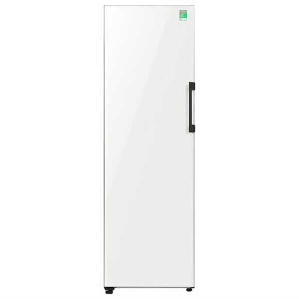 Tủ lạnh Samsung Bespoke RZ32T744535/SV 323 lít