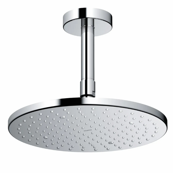 Bát sen TOTO TBW07002A1