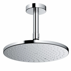 Bát sen TOTO TBW07002A1
