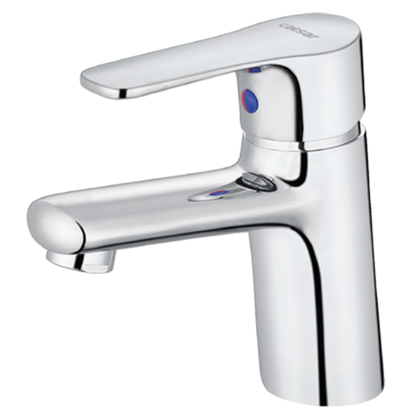 Vòi lavabo Caesar B430CU