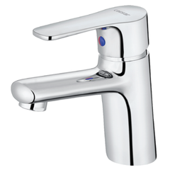 Vòi lavabo Caesar B430CU