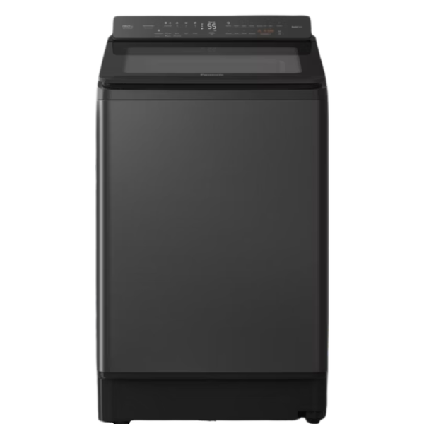 Máy giặt Panasonic NA-FD180W3BV Inverter 18 kg