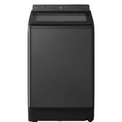 Máy giặt Panasonic NA-FD180W3BV Inverter 18 kg