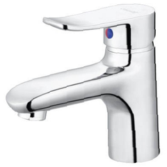 Vòi lavabo Caesar B490CU