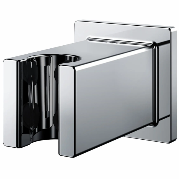 Cút nối tường TOTO TBW08010A