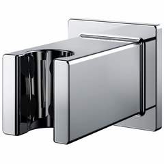 Cút nối tường TOTO TBW08010A