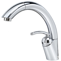 Vòi rửa chén KVK K8790JV