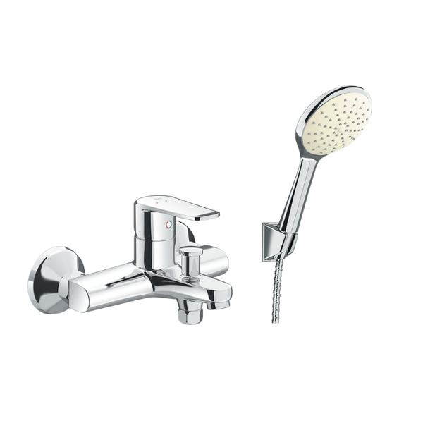 Sen tắm Inax BFV-2013S