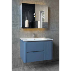 Tủ lavabo Roland LB 076