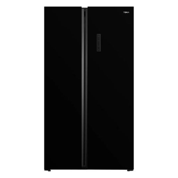 Tủ lạnh TEKA RLF 74914 GBK 113430071
