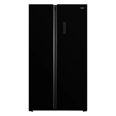 Tủ lạnh TEKA RLF 74914 GBK 113430071