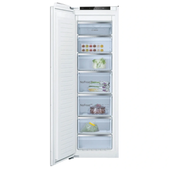 Tủ đông Bosch GIN81ACE0 Serie 6 212 lít