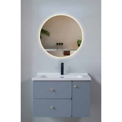 Tủ lavabo Roland LB 046