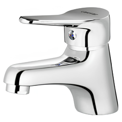 Vòi lavabo Caesar B330CU