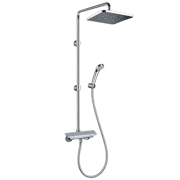 Sen cây KVK KF3060