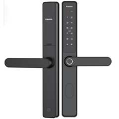 Khoá điện tử Kaadas S10-5W