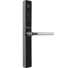 Khóa vân tay PHGLock FP5338A S