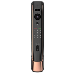 Khoá điện tử Kaadas K20-Pro Max Copper