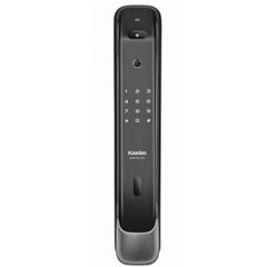 Khoá điện tử Kaadas K20F Gray