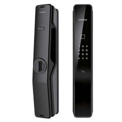 Khóa điện tử Hafele PP9000 912.05.693