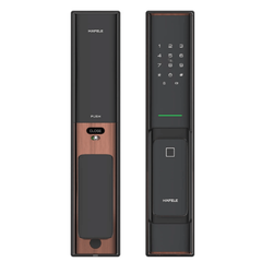 Khóa điện tử Hafele PP8100 912.20.263