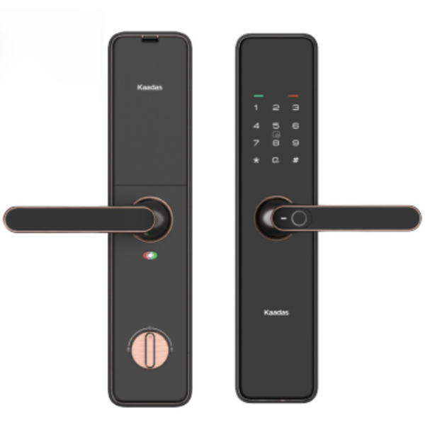 Khoá điện tử Kaadas S500-5W