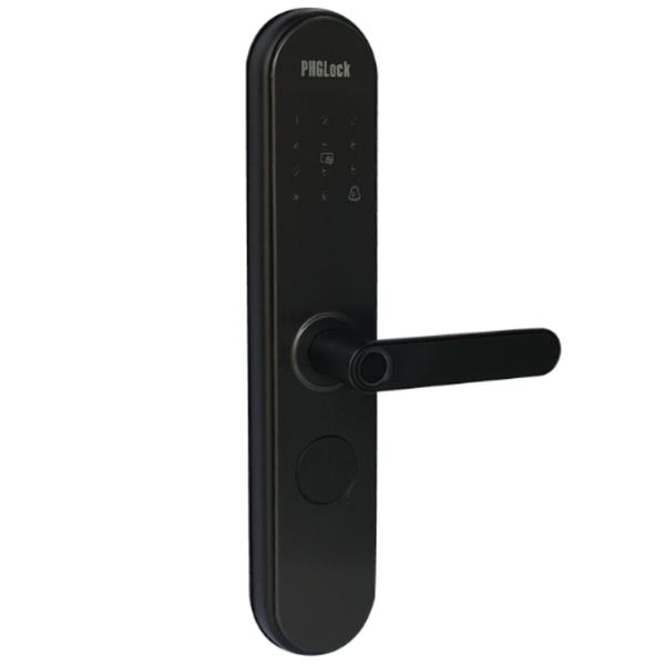 Khóa vân tay PHGlock FP 8501A-B