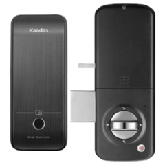 Khoá điện tử Kaadas R6