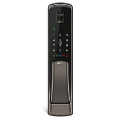 Khóa điện tử Hafele EL9500-TCS 912.05.353