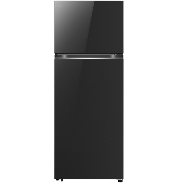 Tủ lạnh LG LTB46BLG Inverter 461 lít