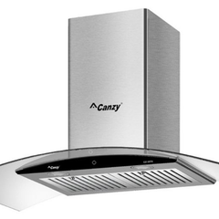 Máy hút mùi Canzy CZ3590