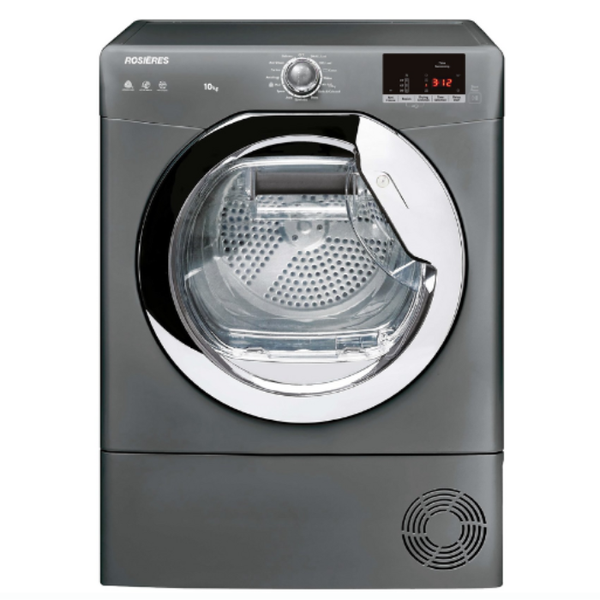 Máy sấy Rosieres RILSC10DGR-04