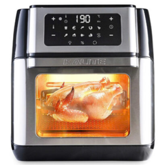 Nồi chiên không dầu Kalite Q10 10L