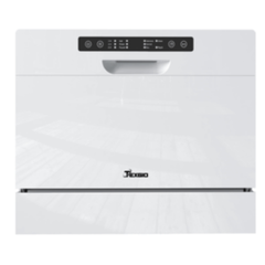 Máy rửa chén Dishwasher Texgio TG-DT2022A