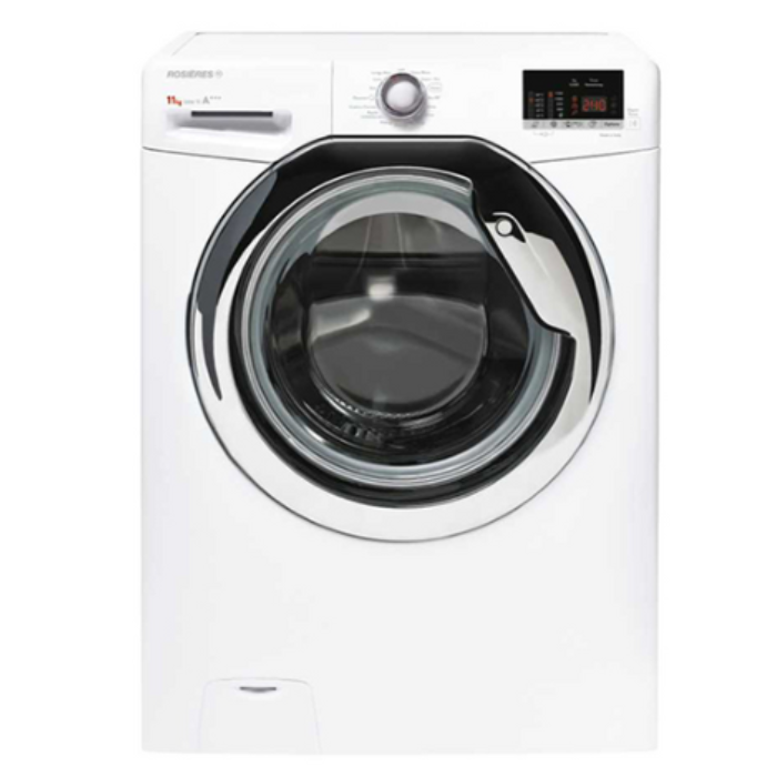 Máy giặt Rosieres RILS121132DC-04