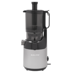 Máy ép chậm Kalite KSJ868