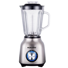 Máy xay sinh tố Kalite KLB650
