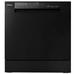 Máy rửa chén để bàn Hafele HDW-T5531B 538.21.350