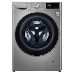 Máy giặt sấy LG FV1409G4V giặt 9kg - sấy 5kg