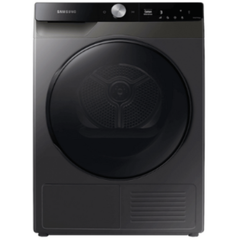 Máy sấy thông minh Samsung DV90T7240BB/SV