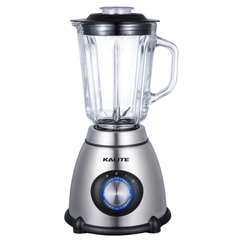 Máy xay sinh tố Kalite  KLB630