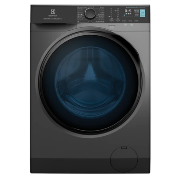 Máy giặt cửa trước 9KG Electrolux EWF9024P5SB