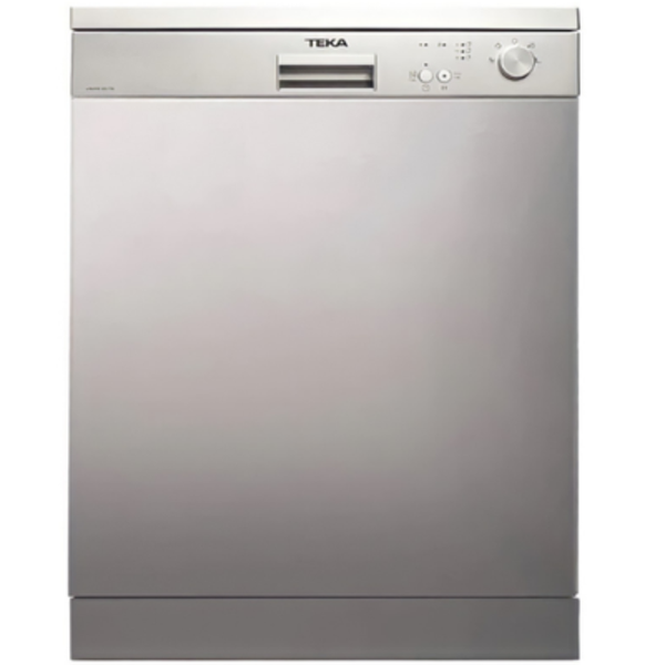 Máy rửa chén Teka LP8 650 SS TTH 114220002 nhập khẩu Châu Âu