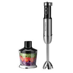 Máy xay sinh tố Kalite KEB4111