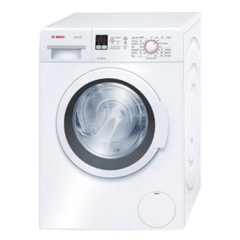 Máy giặt Bosch WAK24160SG