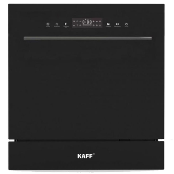 Máy Rửa Chén Kaff KF-BISMS8 Plus